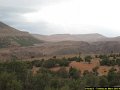 Trekking au Maroc - Voyages Laurence - 075